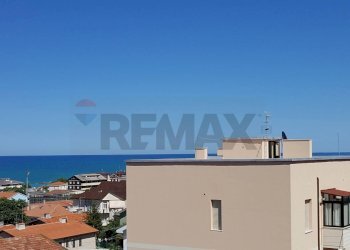 Edificio all\'aperto - Hotel Via Del Convento
 
1/b, Francavilla al Mare - foto 21