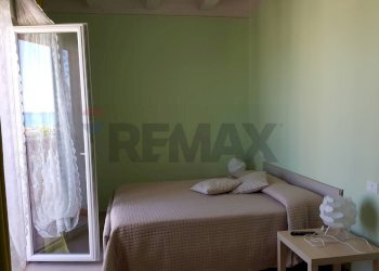 Camera / camera da letto - Hotel Via Del Convento
 
1/b, Francavilla al Mare - foto 22