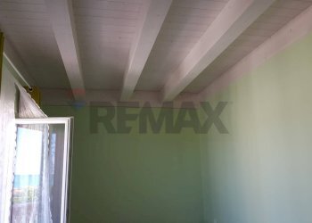 Stanza vuota - Hotel Via Del Convento
 
1/b, Francavilla al Mare - foto 23