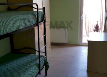 Camera / camera da letto - Hotel Via Del Convento
 
1/b, Francavilla al Mare - foto 24