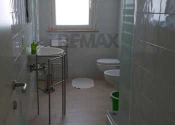 Bagno - Hotel Via Del Convento
 
1/b, Francavilla al Mare - foto 25