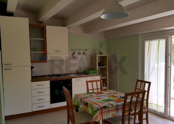 Cucina - Hotel Via Del Convento
 
1/b, Francavilla al Mare - foto 26