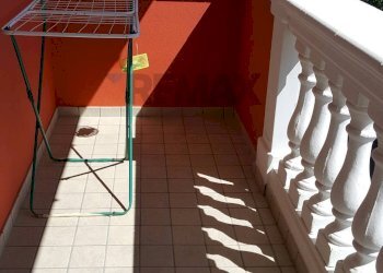 Balcone - Hotel Via Del Convento
 
1/b, Francavilla al Mare - foto 27