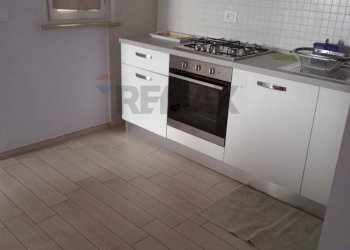 Cucina - Hotel Via Del Convento
 
1/b, Francavilla al Mare - foto 29