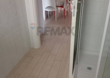 Bagno - Hotel Via Del Convento
 
1/b, Francavilla al Mare - foto 31