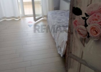 Camera / camera da letto - Hotel Via Del Convento
 
1/b, Francavilla al Mare - foto 32