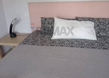 Camera / camera da letto - Hotel Via Del Convento
 
1/b, Francavilla al Mare - foto 33