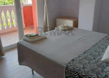 Camera / camera da letto - Hotel Via Del Convento
 
1/b, Francavilla al Mare - foto 34