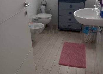 Bagno - Hotel Via Del Convento
 
1/b, Francavilla al Mare - foto 35