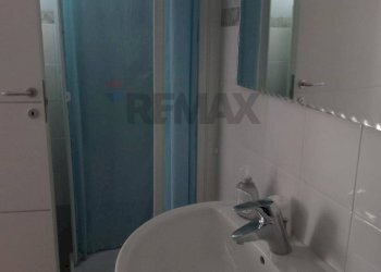 Bagno - Hotel Via Del Convento
 
1/b, Francavilla al Mare - foto 36