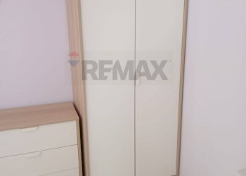 Camera / camera da letto - Hotel Via Del Convento
 
1/b, Francavilla al Mare - foto 37