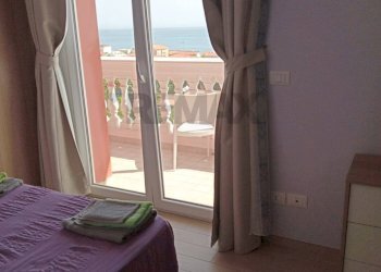 Camera / camera da letto - Hotel Via Del Convento
 
1/b, Francavilla al Mare - foto 38