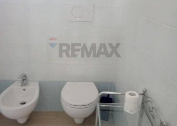 Bagno - Hotel Via Del Convento
 
1/b, Francavilla al Mare - foto 39