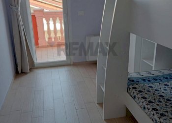 Camera / camera da letto - Hotel Via Del Convento
 
1/b, Francavilla al Mare - foto 40