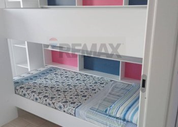 Camera / camera da letto - Hotel Via Del Convento
 
1/b, Francavilla al Mare - foto 41