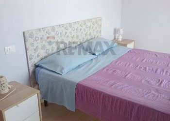 Camera / camera da letto - Hotel Via Del Convento
 
1/b, Francavilla al Mare - foto 42