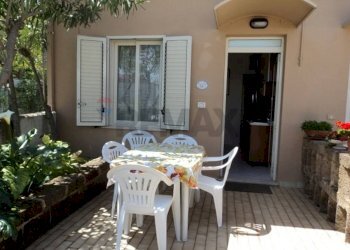 Terrazza - Residence Viale Europa
 
40, Ortona - foto 5