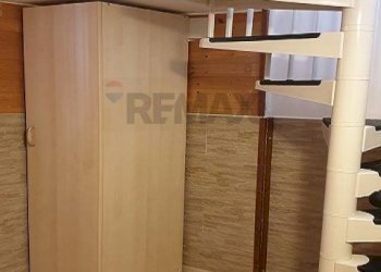 Camera / camera da letto - Residence Viale Europa
 
40, Ortona - foto 10