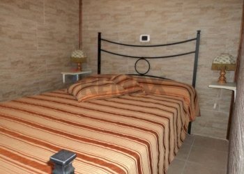 Camera / camera da letto - Residence Viale Europa
 
40, Ortona - foto 11