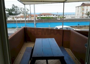 Piscina - Residence Viale Europa
 
40, Ortona - foto 12