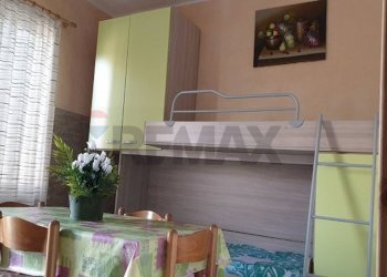 Camera / camera da letto - Residence Viale Europa
 
40, Ortona - foto 15