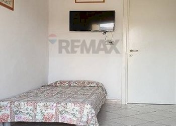 Camera / camera da letto - Residence Viale Europa
 
40, Ortona - foto 16