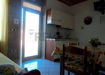 Cucina - Residence Viale Europa
 
40, Ortona - foto 19