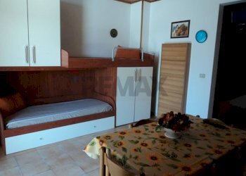 Camera / camera da letto - Residence Viale Europa
 
40, Ortona - foto 23