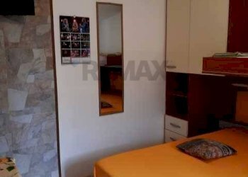 Camera / camera da letto - Residence Viale Europa
 
40, Ortona - foto 25