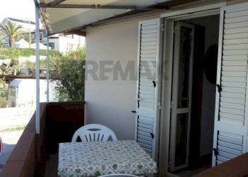 Terrazza - Residence Viale Europa
 
40, Ortona - foto 26