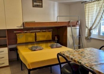 Camera / camera da letto - Residence Viale Europa
 
40, Ortona - foto 27