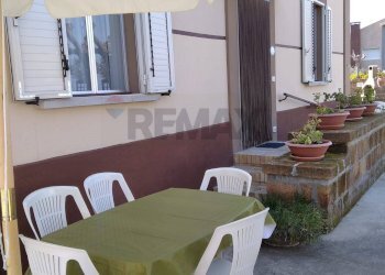 Terrazza - Residence Viale Europa
 
40, Ortona - foto 29