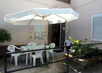 Terrazza - Residence Viale Europa
 
40, Ortona - foto 33