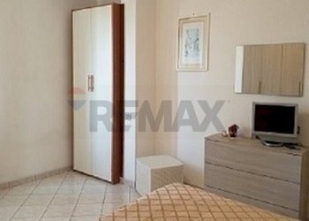 Camera / camera da letto - Residence Viale Europa
 
40, Ortona - foto 35