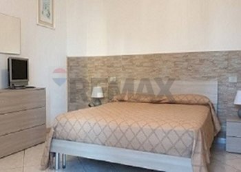 Camera / camera da letto - Residence Viale Europa
 
40, Ortona - foto 36