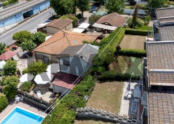 Casa all\'aperto - Residence Viale Europa
 
40, Ortona - foto 6