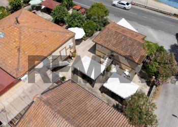 Casa all\'aperto - Residence Viale Europa
 
40, Ortona - foto 9
