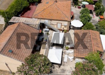 Casa all\'aperto - Residence Viale Europa
 
40, Ortona - foto 10