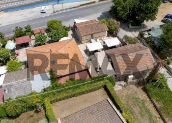 Posizione della mappa - Residence Viale Europa
 
40, Ortona - foto 14