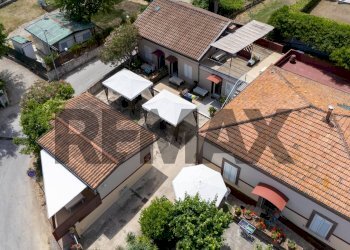 Casa all\'aperto - Residence Viale Europa
 
40, Ortona - foto 20
