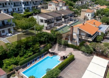 Piscina - Residence Viale Europa
 
40, Ortona - foto 22