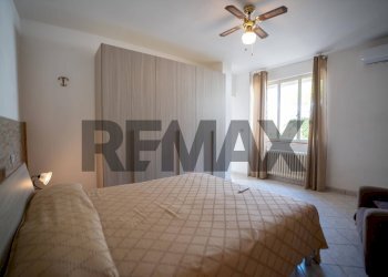 Camera / camera da letto - Residence Viale Europa
 
40, Ortona - foto 28