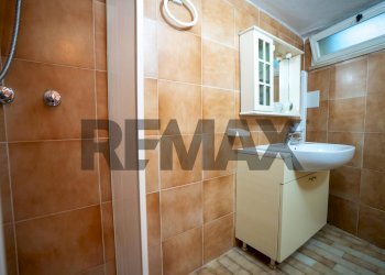 Bagno - Residence Viale Europa
 
40, Ortona - foto 30
