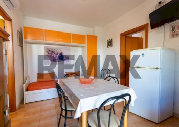 Sala da pranzo - Residence Viale Europa
 
40, Ortona - foto 38