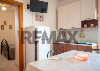 Cucina - Residence Viale Europa
 
40, Ortona - foto 40