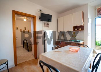 Cucina - Residence Viale Europa
 
40, Ortona - foto 41