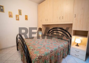 Camera / camera da letto - Residence Viale Europa
 
40, Ortona - foto 42