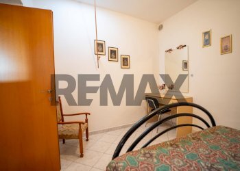 Camera / camera da letto - Residence Viale Europa
 
40, Ortona - foto 43