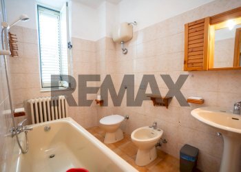Bagno - Residence Viale Europa
 
40, Ortona - foto 45