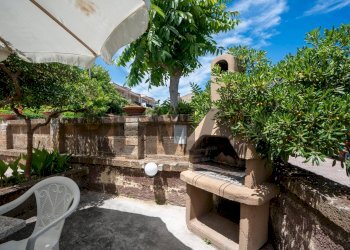 Terrazza - Residence Viale Europa
 
40, Ortona - foto 46